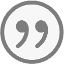 sitat icon